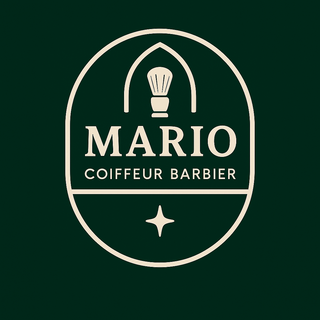 Mario Coiffeur Barbier Ajaccio